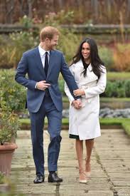 The duke and duchess of sussex have confirmed to her majesty the queen that they will not be returning as working members of the royal family. Meghan Markle And Prince Harry S Statement About Stepping Back From The Royal Family What S Going On With Harry And Meghan Everything To Know About Their Royal Exit Popsugar Celebrity Photo 10