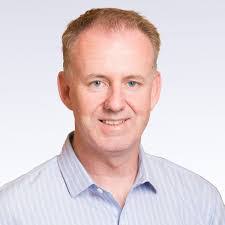 Jodi Esser's Instagram, Twitter & Facebook