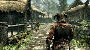 Deep black episode 1 xblaarcadejtag/rgh. Skyrim Special Edition Update 1 6 Patch Notes Today November 11 Game News 24