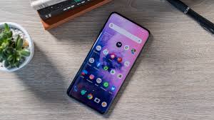 Features 6.41″ display, snapdragon 855 chipset, 3700 mah battery, 256 gb storage, 12 gb ram, corning gorilla glass 6. Oneplus 7 Uk Release Date Price Specs