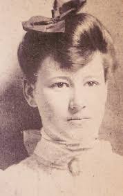 Bobby Pedigo's Instagram, Twitter & Facebook