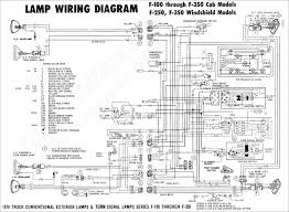 Wiring Diagram Of Motorcycle Honda Xrm 110 Http Bookingritzcarlton Info Wiring Diagram O Trailer Wiring Diagram Electrical Wiring Diagram Electrical Diagram