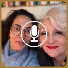 Wir sind das Millers