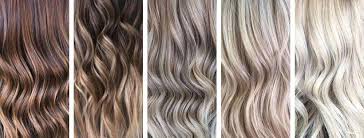 No, but the test reveals: Bliss Hair Beauty Bar