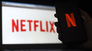 Lalu apa bedanya netflix dengan layanan netflix sendiri sudah tersedia di 190 negara, termasuk indonesia. Streaming Dienst Netflix Boom Lasst Nach