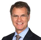 Eye Doctor Minnetonka