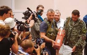 Mustafa omar on wn network delivers the latest videos and editable pages for news & events, including entertainment, music, sports, science and more, sign up and share your playlists. Thread By Marchfoward The Dozen Person Operationfor The Justice Of Mh176 Tahun Lalu 12 Pahlawan