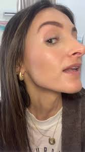 Jan Marini Skincare Tiffany Palmer