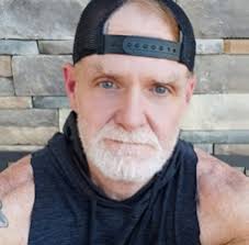 WITH GRATITUDE TO OUR SEASON SPONSORS: