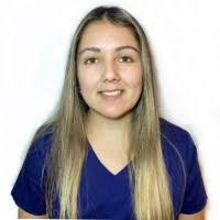 100+ "Margy Luna" profiles