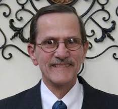 Kenneth Bailey McGaha Obituary