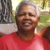 Search Beatrice Olson Obituaries and Funeral Services