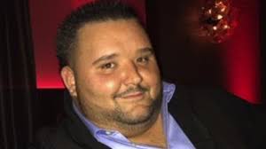 Heavyweights' actor from Edison Park dies in his sleep