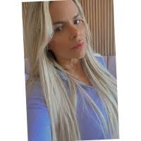 100+ perfiles de «Vance»