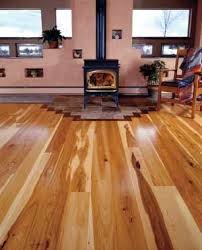 Character Hickory Flooring Hickory Hardwood Floors Hickory Flooring Hickory Wood Floors