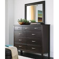 Missing Product Contemporary Dresser Bassett Furniture Bedroom Furniture