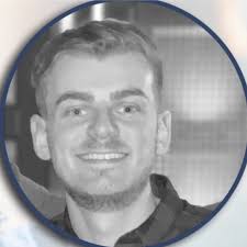 Ralph Ricks--Emails and Phone Numbers