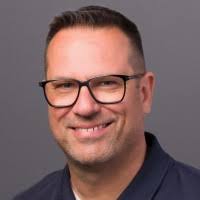 Manuel Winter Email & Phone Number