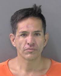 GRIGGS, DARRYL TROY JUNIOR was booked into the Bell County Jail