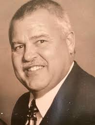 Search Joseph Trudeau Obituaries and Funeral Services