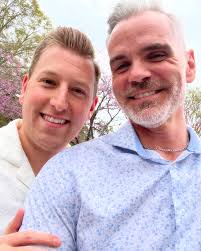 Brian Osborne (@_brianosborne_) • Instagram photos and videos