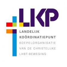 Logos are available for download in vector and raster formats including ai, eps, psd and cdr. Ontwerpen Van Rpdesign Logo Voor De Christelijke Lhbti Beweging