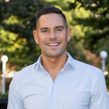 It's been almost 10 years since I was elected to work for Sydney in the  Parliament of NSW. My predecessor Clover Moore set the standard for  delivering outcomes, and I'm proud to