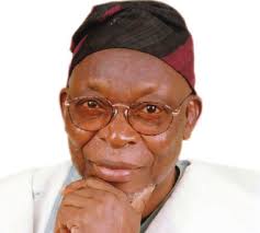 GTBank annual report 05 New layout di.p65