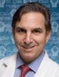 Kenneth Howard Lentz MD, Cardiologist