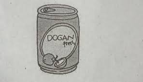 Maybe you would like to learn more about one of these? 48 Gambar Iklan Minuman Hitam Putih Terbagus Lingkar Png