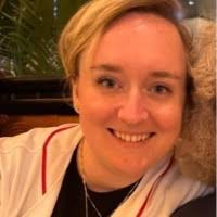 Emily Langlois Email & Phone Number