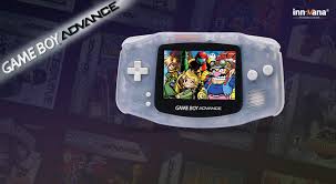 Don't force the battery to fit. Top 25 Best Gameboy Advance Gba Games Of 2021