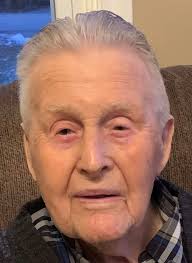 Obituaries — Arimathea Funeral Cooperative