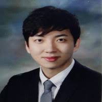 Yongbeom Kim”님의 프로필 40+