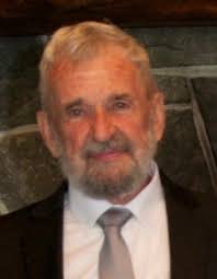 St Mary Murphy Funeral Home