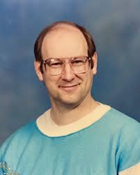 Robert "Rob" Bruce Thorne Obituary December 26, 2024