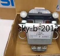 1 PCS NEW IN BOX Panasonic Current collector DHC6175