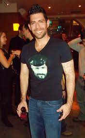 ARPAD MIKLOS, 1967-2013 – LAVENDER AFTER DARK (because life begins when the  sun goes down…)