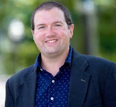 Professional-in-Residence