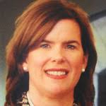 Dr. Nancy G. Johnson, MD