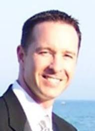 Robert D. Guidice named General Manager at the Aruba Marriott Resort's  Stellaris Casino in Palm Beach