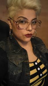 Should I trim their tails or let them grow