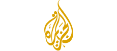 قناة الجزيرة مباشر محطة فضائية قطرية استُوحي اسمها من شبه الجزيرة العربيةبحاجة لمصدر. Breaking News World News And Video From Al Jazeera