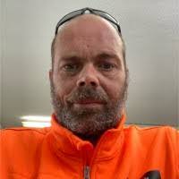 Michael Ehmann's Instagram, Twitter & Facebook