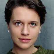 Meet the Cast of The Merry Wives of Windsor