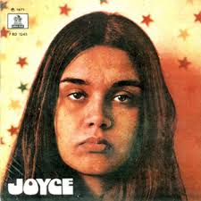 Joyce by Joyce Moreno (EP, MPB): Reviews, Ratings, Credits, Song list