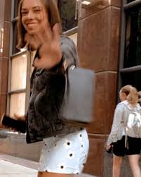 Kelsie Drury 的Instagram photo • May 13, 2024 at 12:27 PM