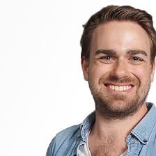 Is it ever okay to be a cannibal?