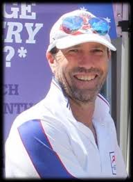 2015/2016 Ryde Athletics Centre Presentation Day May 2016