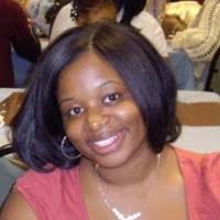 Danielle Thorpe-Wynn, LCSW